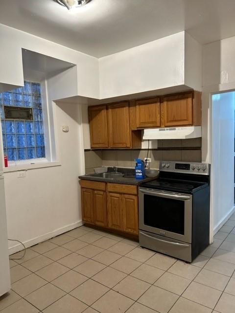 1142 North Monticello Avenue Chicago IL 60651