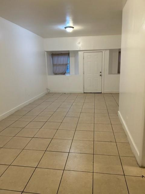 1142 North Monticello Avenue Chicago IL 60651