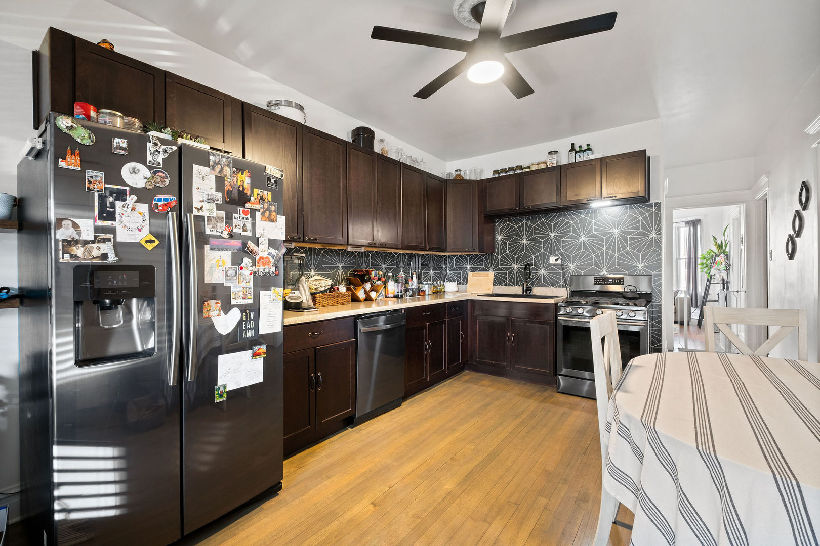 3036 North Kedzie Avenue Chicago IL 60618