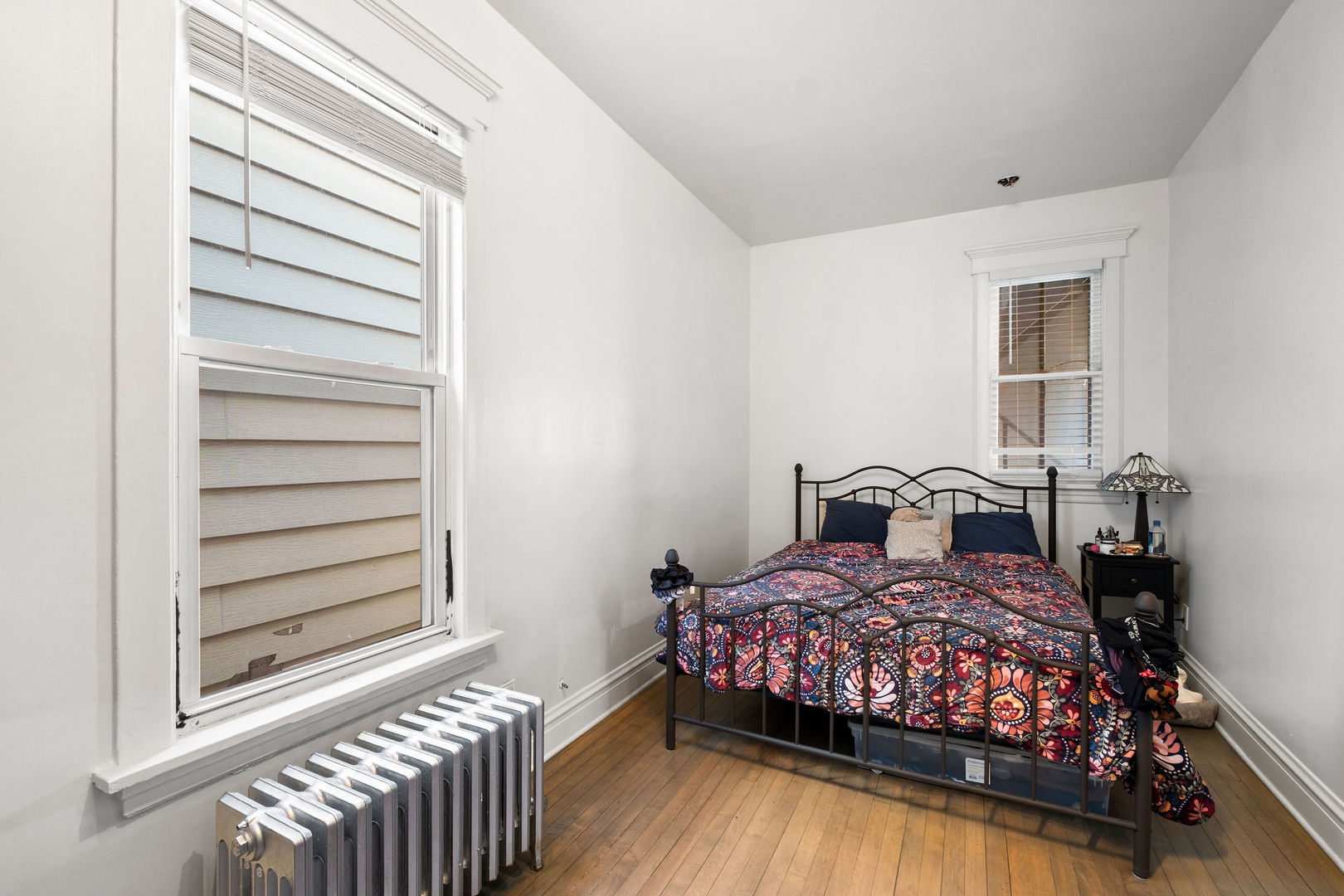 3036 North Kedzie Avenue Chicago IL 60618