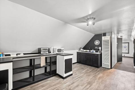 3036 North Kedzie Avenue Chicago IL 60618