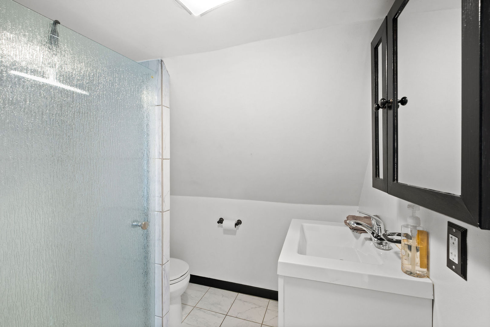 3036 North Kedzie Avenue Chicago IL 60618