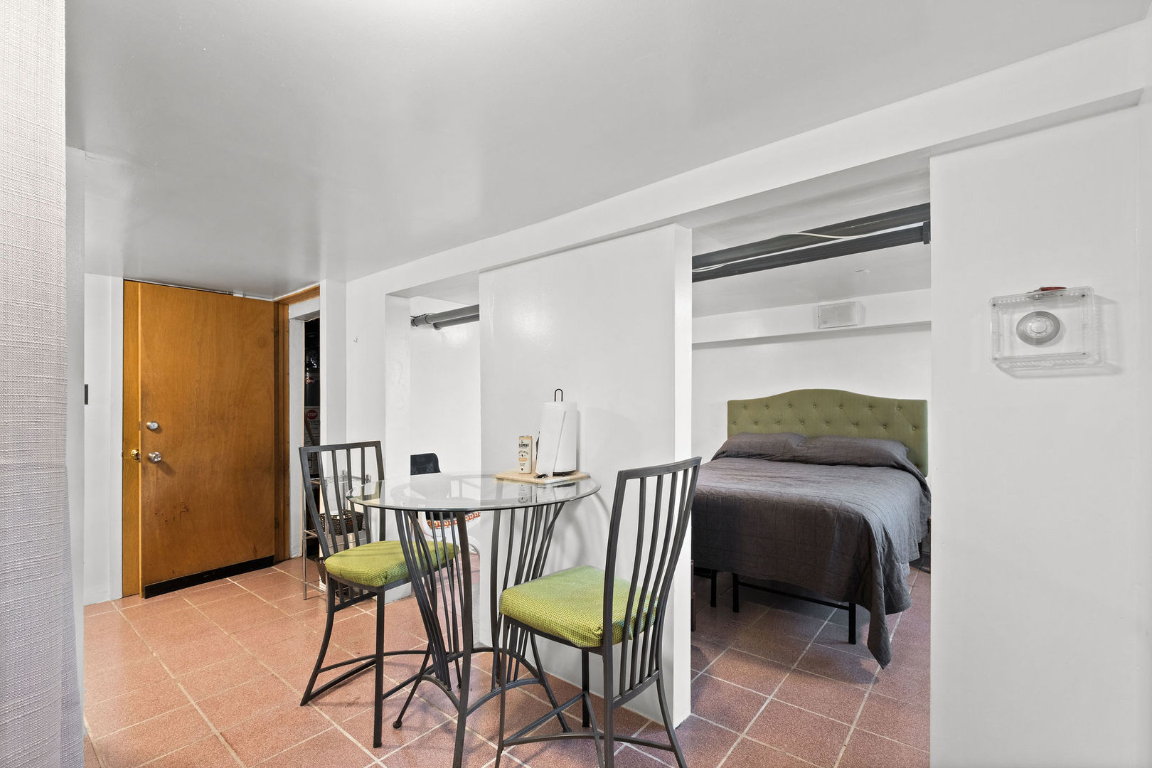 3036 North Kedzie Avenue Chicago IL 60618