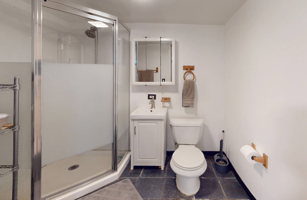 3036 North Kedzie Avenue Chicago IL 60618