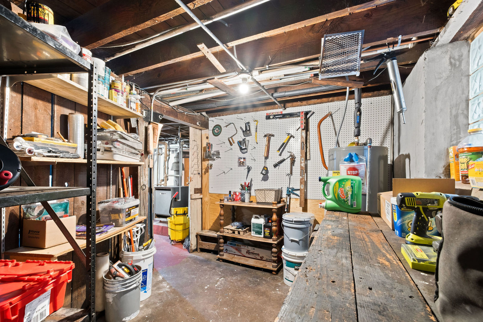 3036 North Kedzie Avenue Chicago IL 60618