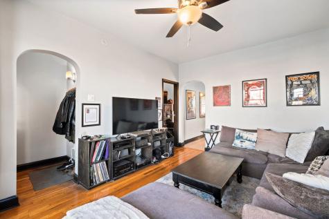 3036 North Kedzie Avenue Chicago IL 60618