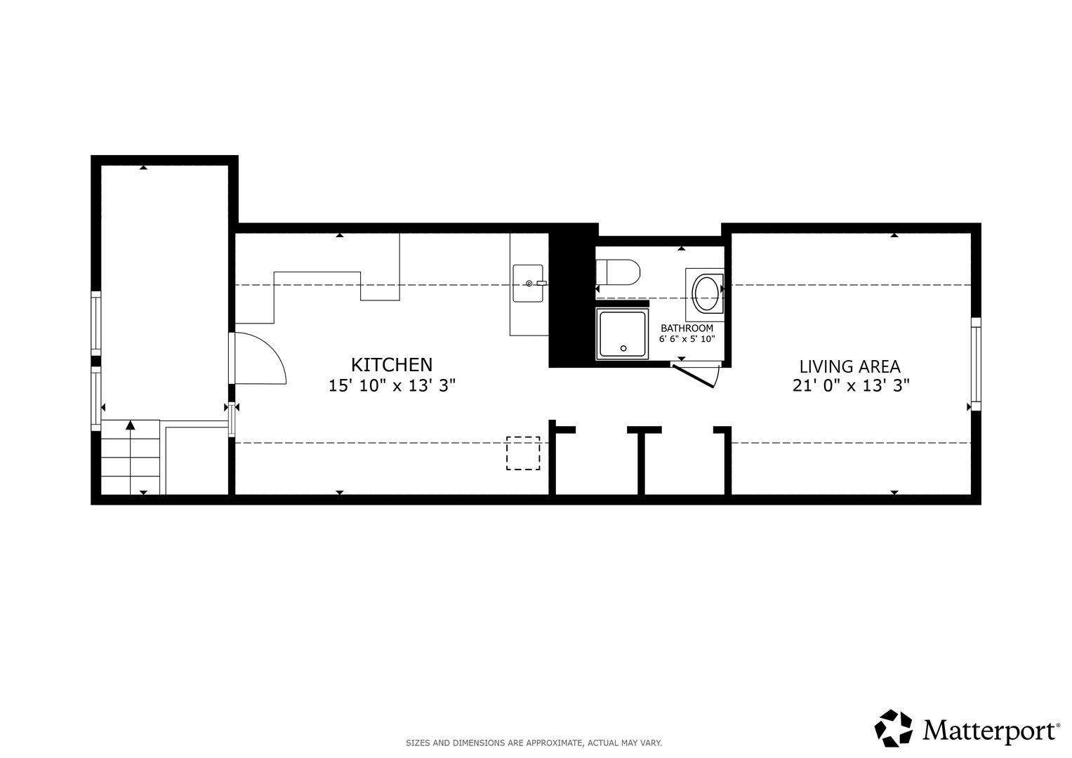3036 North Kedzie Avenue Chicago IL 60618