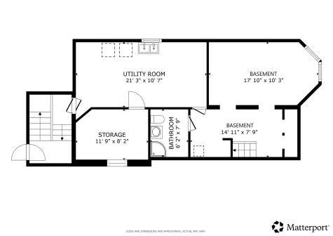 3036 North Kedzie Avenue Chicago IL 60618