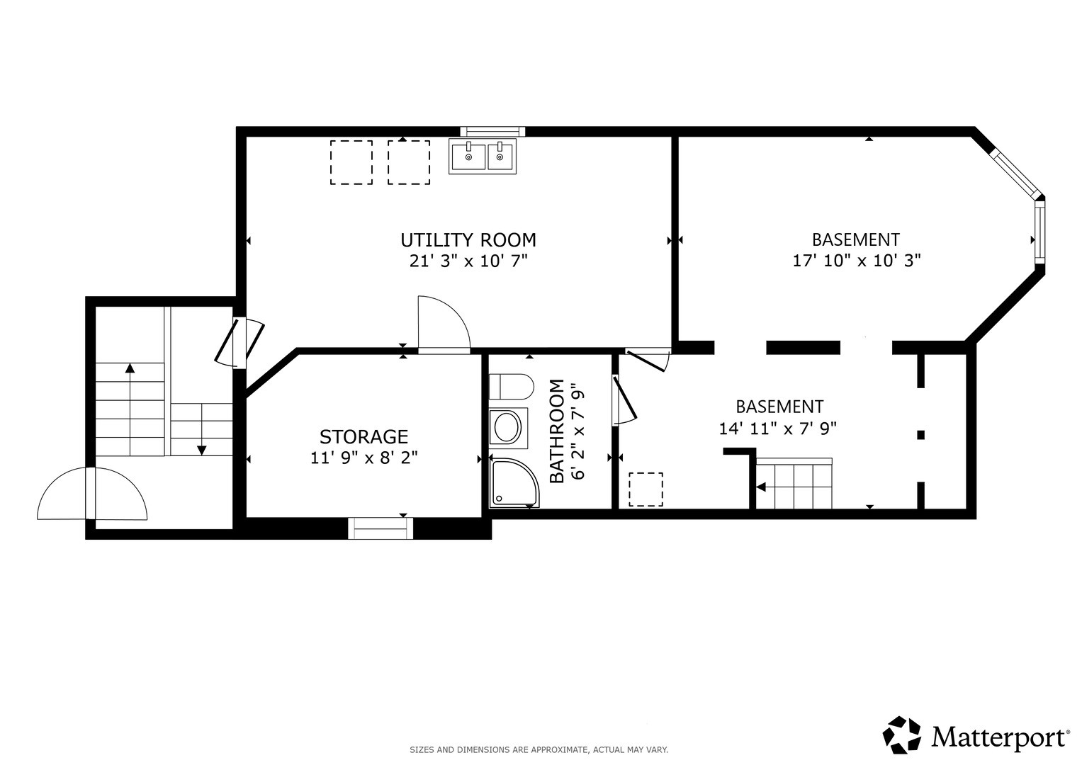 3036 North Kedzie Avenue Chicago IL 60618