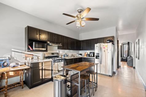 3036 North Kedzie Avenue Chicago IL 60618