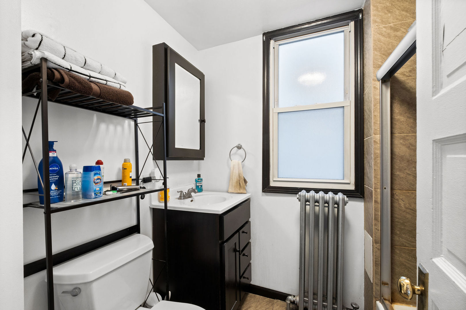 3036 North Kedzie Avenue Chicago IL 60618