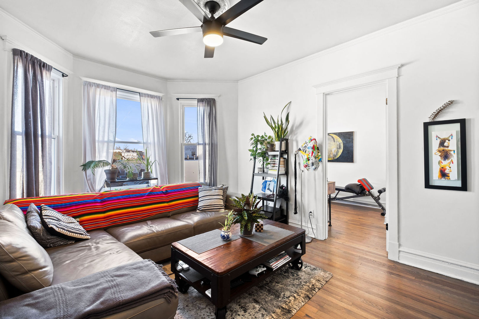 3036 North Kedzie Avenue Chicago IL 60618