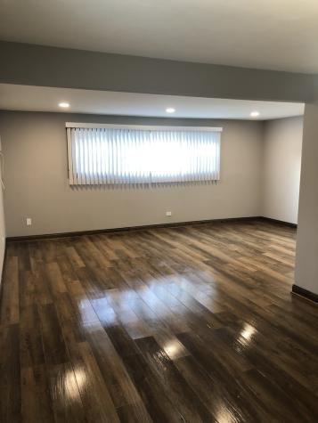 10301 Mcvicker Avenue Chicago Ridge IL 60415