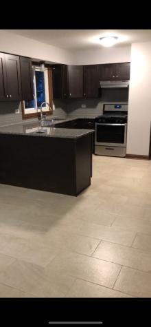 10301 Mcvicker Avenue Chicago Ridge IL 60415