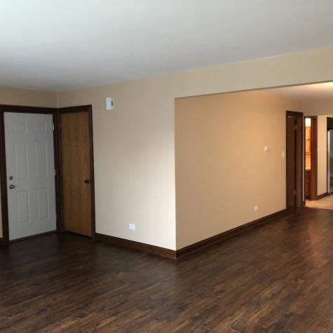 10301 Mcvicker Avenue Chicago Ridge IL 60415