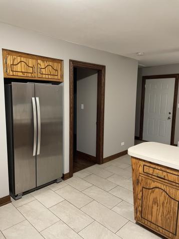 10301 Mcvicker Avenue Chicago Ridge IL 60415