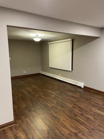 10301 Mcvicker Avenue Chicago Ridge IL 60415