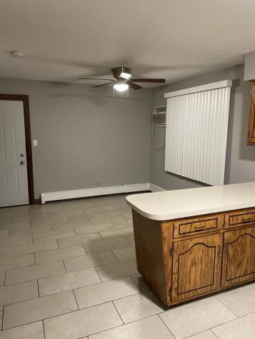 10301 Mcvicker Avenue Chicago Ridge IL 60415