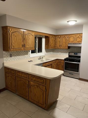 10301 Mcvicker Avenue Chicago Ridge IL 60415