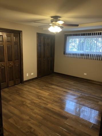 10301 Mcvicker Avenue Chicago Ridge IL 60415