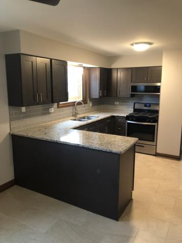 10301 Mcvicker Avenue Chicago Ridge IL 60415