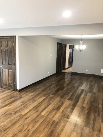10301 Mcvicker Avenue Chicago Ridge IL 60415