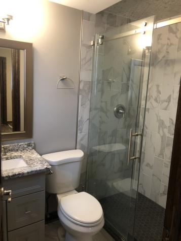 10301 Mcvicker Avenue Chicago Ridge IL 60415