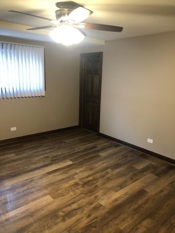 10301 Mcvicker Avenue Chicago Ridge IL 60415
