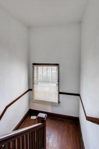 7611 South Marshfield Avenue Chicago IL 60620