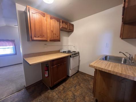 905 4TH Street Lasalle IL 61301