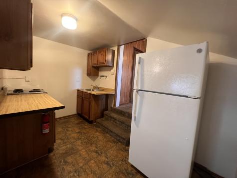 905 4TH Street Lasalle IL 61301