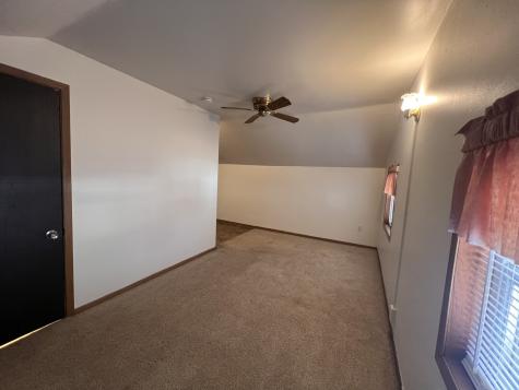 905 4TH Street Lasalle IL 61301