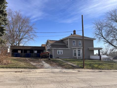 905 4TH Street Lasalle IL 61301