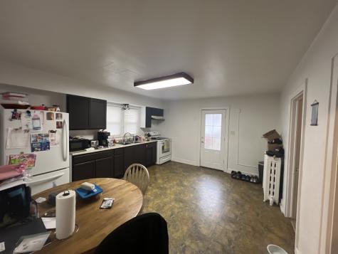 905 4TH Street Lasalle IL 61301