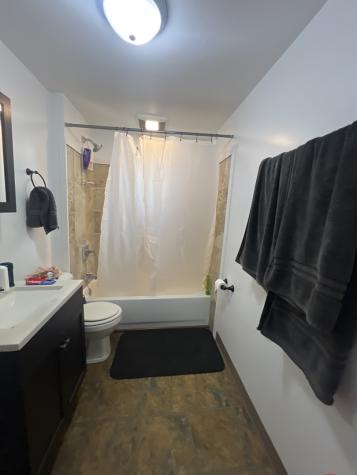 905 4TH Street Lasalle IL 61301