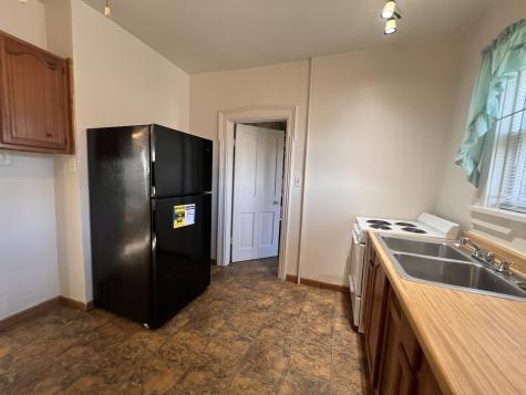 905 4TH Street Lasalle IL 61301