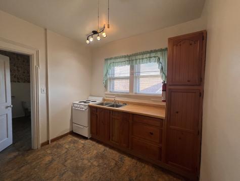 905 4TH Street Lasalle IL 61301