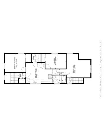 7255 South Artesian Avenue Chicago IL 60629