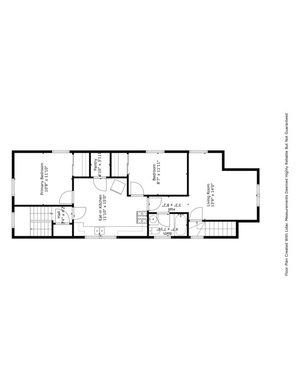 7255 South Artesian Avenue Chicago IL 60629