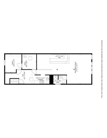 7255 South Artesian Avenue Chicago IL 60629