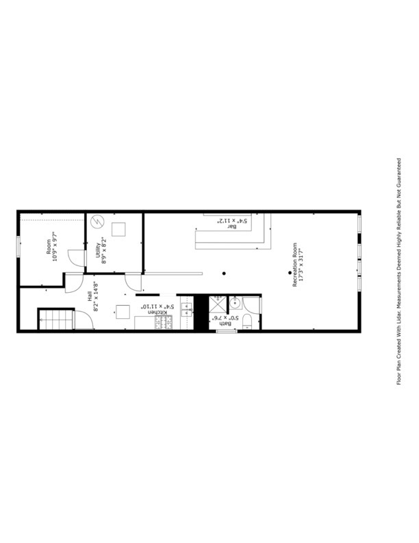 7255 South Artesian Avenue Chicago IL 60629