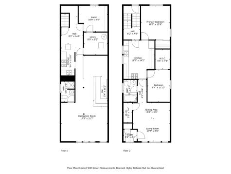 7255 South Artesian Avenue Chicago IL 60629