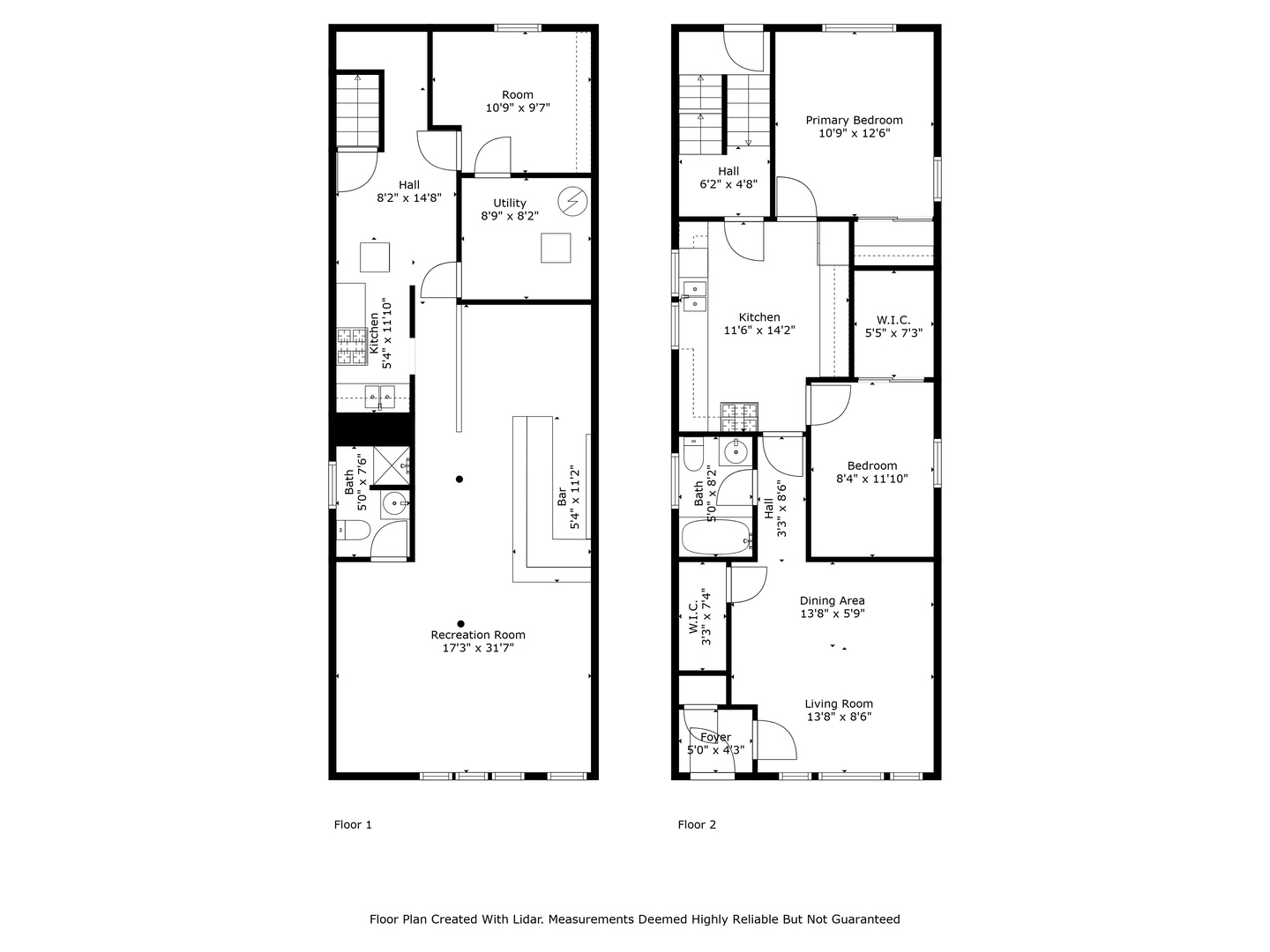 7255 South Artesian Avenue Chicago IL 60629