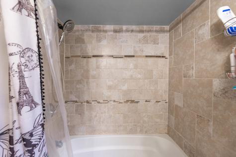 7255 South Artesian Avenue Chicago IL 60629