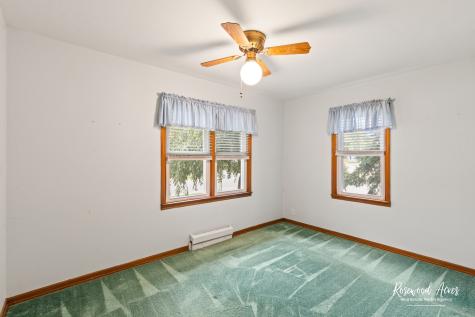 311 South Cleveland Avenue Bradley IL 60915