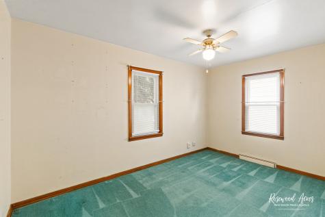 311 South Cleveland Avenue Bradley IL 60915