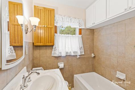 311 South Cleveland Avenue Bradley IL 60915