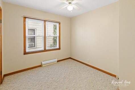 311 South Cleveland Avenue Bradley IL 60915