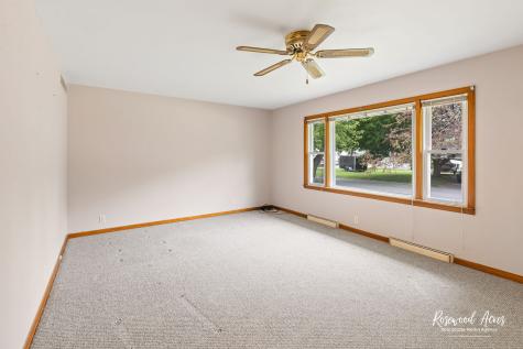 311 South Cleveland Avenue Bradley IL 60915