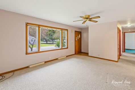 311 South Cleveland Avenue Bradley IL 60915